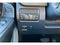 2027 Ford F-250 Platinum