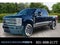 2027 Ford F-250 King Ranch