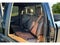 2027 Ford F-250 King Ranch