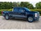 2027 Ford F-250 King Ranch