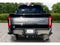 2027 Ford F-250 King Ranch
