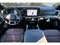 2027 Ford F-250 King Ranch