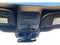 2027 Ford F-250 King Ranch