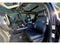 2027 Ford F-250 LARIAT