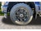 2027 Ford F-250 LARIAT