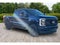 2027 Ford F-250 LARIAT