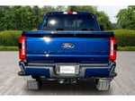 2027 Ford F-250 LARIAT