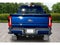 2027 Ford F-250 LARIAT