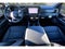 2027 Ford F-250 LARIAT