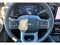 2027 Ford F-250 LARIAT