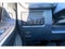 2027 Ford F-250 LARIAT