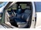 2027 Ford F-250 Platinum