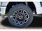 2027 Ford F-250 Platinum