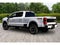 2027 Ford F-250 Platinum