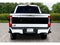 2027 Ford F-250 Platinum