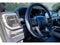 2027 Ford F-250 Platinum