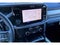 2027 Ford F-250 Platinum