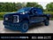 2027 Ford F-250 Platinum