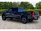 2027 Ford F-250 Platinum