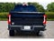 2027 Ford F-250 Platinum