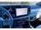 2027 Ford F-250 Platinum