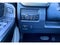 2027 Ford F-250 Platinum