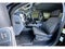 2027 Ford F-250 XLT CARHARTT PACKAGE