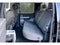 2027 Ford F-250 XLT CARHARTT PACKAGE