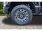 2027 Ford F-250 XLT CARHARTT PACKAGE