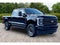 2027 Ford F-250 XLT CARHARTT PACKAGE