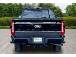 2027 Ford F-250 XLT CARHARTT PACKAGE