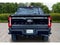 2027 Ford F-250 XLT CARHARTT PACKAGE