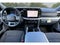 2027 Ford F-250 XLT CARHARTT PACKAGE