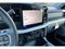 2027 Ford F-250 XLT CARHARTT PACKAGE