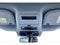 2027 Ford F-250 XLT CARHARTT PACKAGE