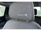 2027 Ford F-250 XLT CARHARTT PACKAGE