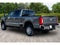 2027 Ford F-350 XL