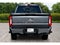 2027 Ford F-350 XL