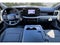 2027 Ford F-350 XL