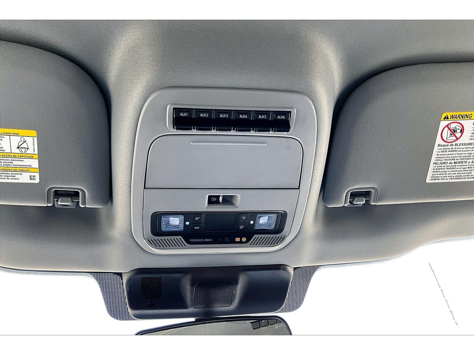 2027 Ford F-350 XL
