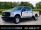 2027 Ford F-350 XL