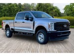 2027 Ford F-350 XL
