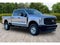 2027 Ford F-350 XL