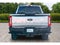 2027 Ford F-350 XL