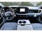 2027 Ford F-350 XL