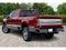 2026 Ford F-350 King Ranch