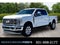 2027 Ford F-350 King Ranch