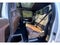 2027 Ford F-350 King Ranch
