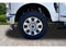 2027 Ford F-350 King Ranch
