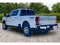 2027 Ford F-350 King Ranch